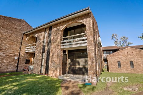 6/58 Parry St, Cooks Hill, NSW 2300