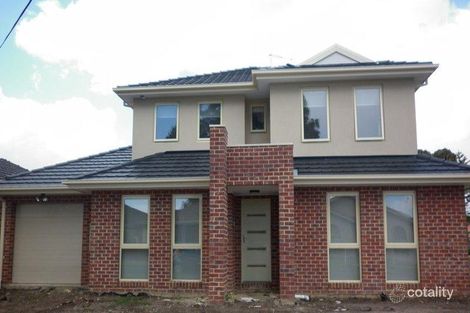 Property photo of 26 Lima Street St Albans VIC 3021