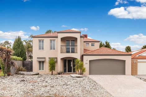 23 Augusta Way, Wallan, VIC 3756