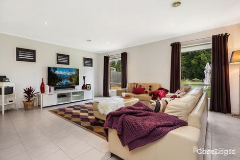 Property photo of 23 Augusta Way Wallan VIC 3756