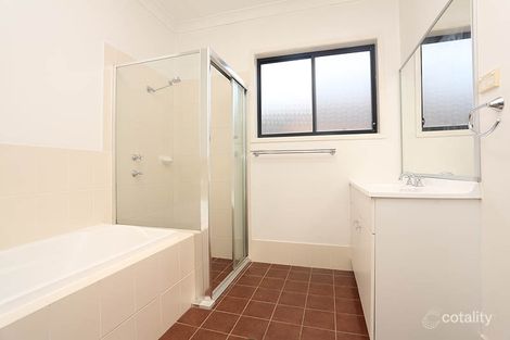 Property photo of 2/52 David Avenue North Ryde NSW 2113
