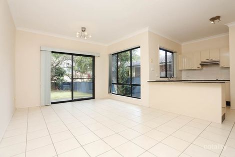 Property photo of 2/52 David Avenue North Ryde NSW 2113