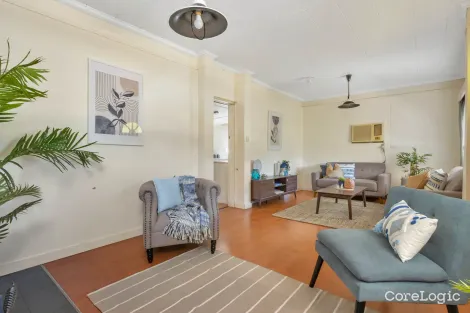 Property photo of 46 Railway Terrace Balaklava SA 5461