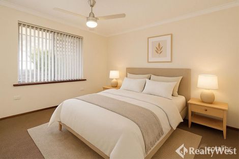 Property photo of 30 Asteroid Way Carlisle WA 6101