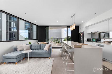 10510/300 Old Cleveland Rd, Coorparoo, QLD 4151