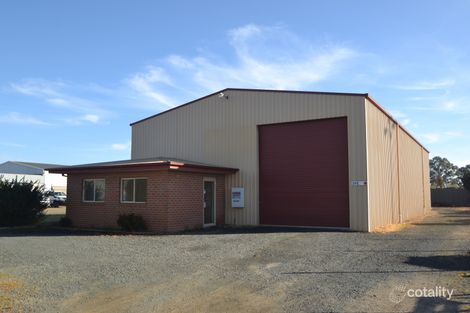 69 Mcmillan Rd, Echuca, VIC 3564