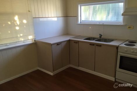 Property photo of 57 Hayes Street Caboolture QLD 4510