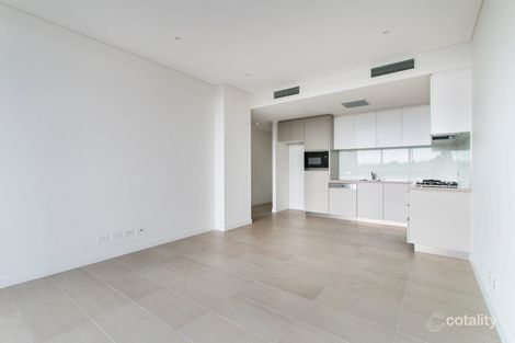 6503/162 Ross St, Forest Lodge, NSW 2037