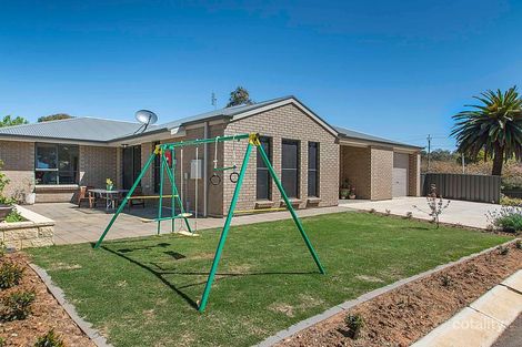 Property photo of 2/26 Moculta Road Angaston SA 5353