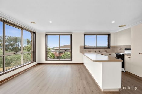 Property photo of 222 Duffields Road Jan Juc VIC 3228