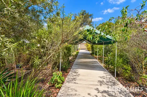 Property photo of 6B John Street Biggenden QLD 4621