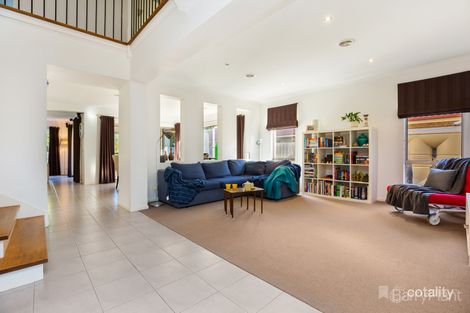 Property photo of 23 Augusta Way Wallan VIC 3756