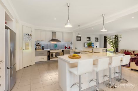 Property photo of 23 Augusta Way Wallan VIC 3756