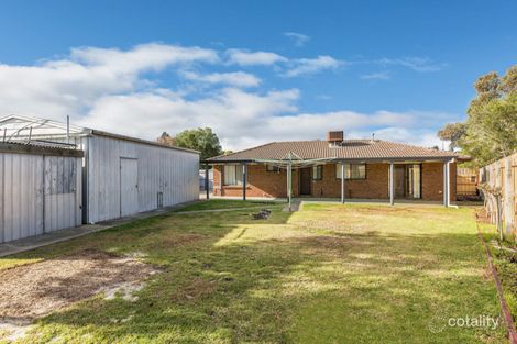 Property photo of 40 Dunvegan Drive Kurunjang VIC 3337