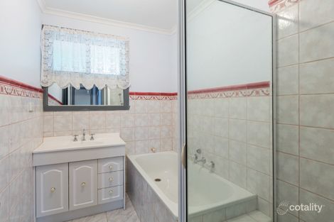 Property photo of 40 Dunvegan Drive Kurunjang VIC 3337