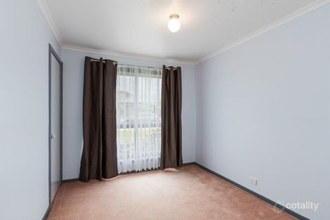 Property photo of 40 Dunvegan Drive Kurunjang VIC 3337