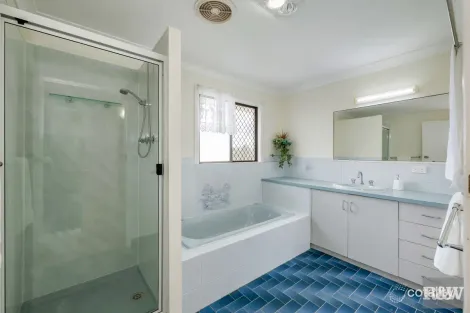 Property photo of 11 Rustic Road Sharon QLD 4670