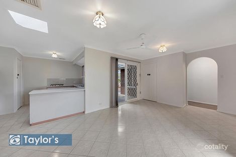 Property photo of 14 Birch Grove Craigmore SA 5114