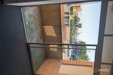 Property photo of 4/5 Villa Street Annerley QLD 4103