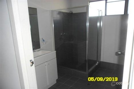 Property photo of 15 Third Avenue Mandurah WA 6210