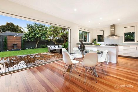 Property photo of 2 Teal Court Forest Hill VIC 3131