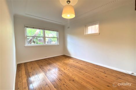 Property photo of 3/180 Glenmore Road Paddington NSW 2021