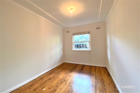 Property photo of 3/180 Glenmore Road Paddington NSW 2021