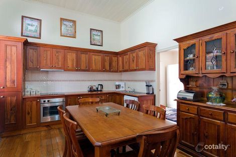 Property photo of 132 Michie Street Elmore VIC 3558