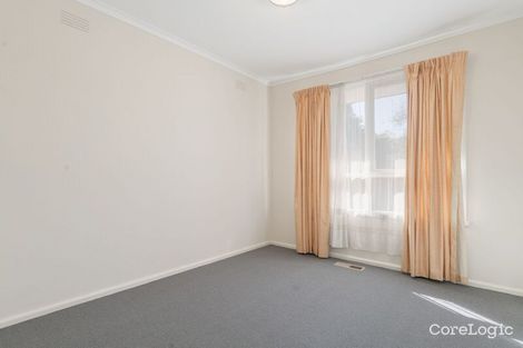 Property photo of 1 Glika Street Donvale VIC 3111