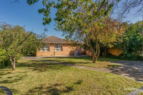 Property photo of 1 Glika Street Donvale VIC 3111