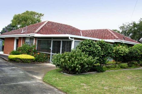 1 Orana Cres, Capel Sound, VIC 3940