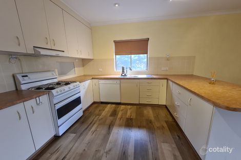 Property photo of 48 Richardson Street Katanning WA 6317