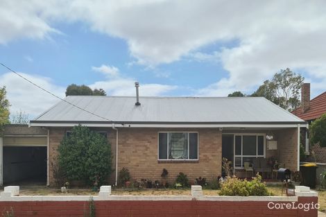 Property photo of 48 Richardson Street Katanning WA 6317