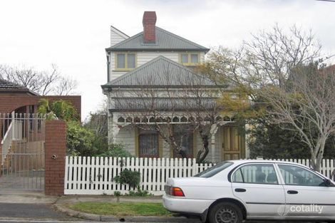 26 Primrose St, Moonee Ponds, VIC 3039