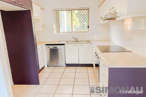 Property photo of 7/8 Earnshaw Street Calamvale QLD 4116