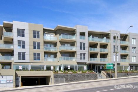 202/1320 Plenty Rd, Bundoora, VIC 3083