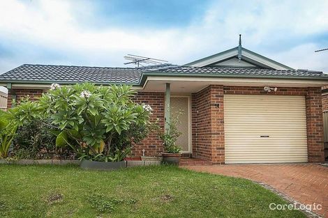 Property photo of 14 Guyra Road Hinchinbrook NSW 2168