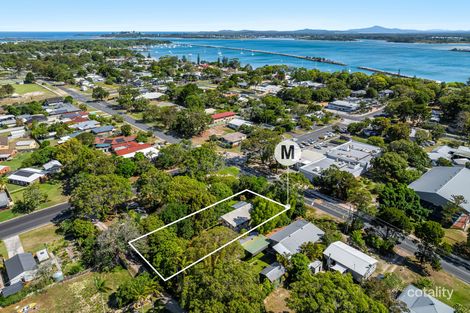 33 Spenser St, Iluka, NSW 2466
