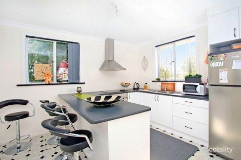 73 Arunta Cres, Chigwell, TAS 7011