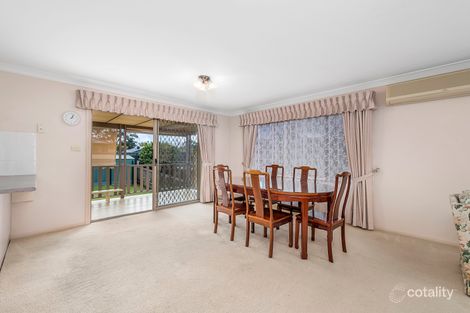 Property photo of 6 Kirmington Terrace West Haven NSW 2443
