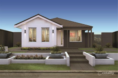 Property photo of 17 Wandoo Lane Falcon WA 6210