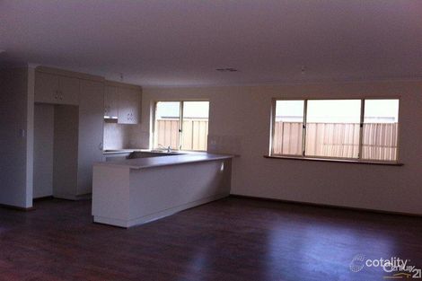 Property photo of 177 Newton Boulevard Munno Para SA 5115