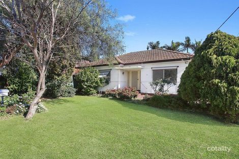 73 Marlborough St, Smithfield, NSW 2164