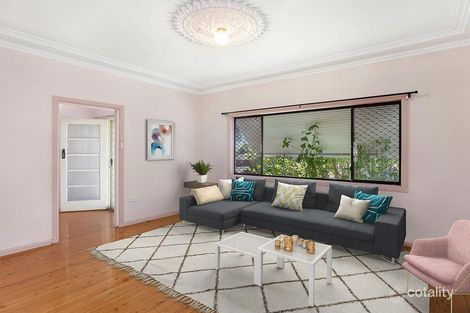 Property photo of 73 Marlborough Street Smithfield NSW 2164