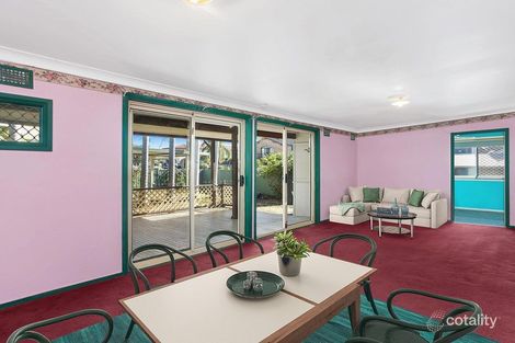 Property photo of 73 Marlborough Street Smithfield NSW 2164