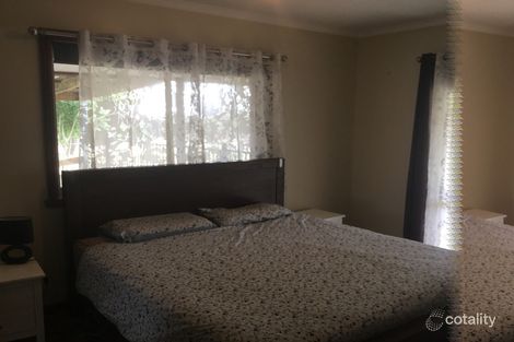 Property photo of 155 Egan Road Glenrowan VIC 3675