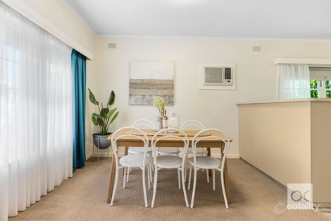 Property photo of 4 Bank Crescent St Agnes SA 5097