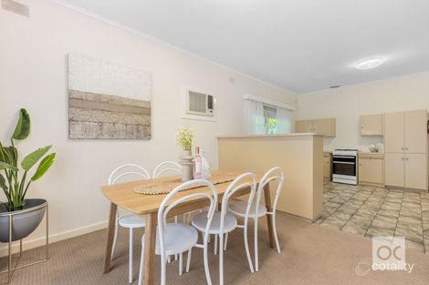 Property photo of 4 Bank Crescent St Agnes SA 5097