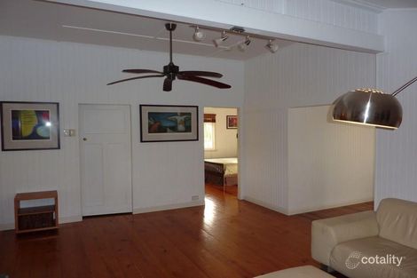 Property photo of 161 Kippen Street South Mackay QLD 4740