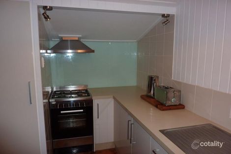 Property photo of 161 Kippen Street South Mackay QLD 4740